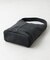 ITTI／別注 MARY BUCKET SHOULDER