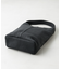 ITTI／別注 MARY BUCKET SHOULDER