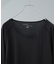 Anti Soaked(R)Plus インナーTシャツ 長袖
