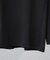 Anti Soaked(R)Plus インナーTシャツ 長袖