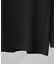 Anti Soaked(R)Plus インナーTシャツ 長袖