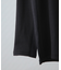 Anti Soaked(R)Plus インナーTシャツ 長袖