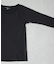 Anti Soaked(R)Plus インナーTシャツ 長袖