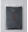 Anti Soaked(R)Plus インナーTシャツ 長袖