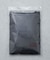 Anti Soaked(R)Plus インナーTシャツ 長袖
