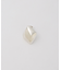 PHILIPPE AUDIBERT／Tiya earrings シルバー