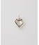 PHILIPPE AUDIBERT／Tiya earrings シルバー