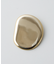 JAMIRAY／BEAN BR
