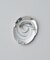 JAMIRAY／VORTEX BR