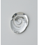 JAMIRAY／VORTEX BR