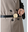 JAMIRAY／BEAN BELT