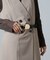 JAMIRAY／BEAN BELT