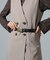 JAMIRAY／BEAN BELT
