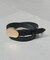 JAMIRAY／BEAN BELT
