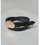 JAMIRAY／BEAN BELT