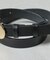 JAMIRAY／BEAN BELT