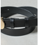 JAMIRAY／BEAN BELT