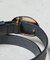 JAMIRAY／BEAN BELT