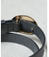 JAMIRAY／BEAN BELT