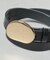 JAMIRAY／BEAN BELT