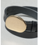 JAMIRAY／BEAN BELT