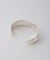 PHILIPPE AUDIBERT／Shelley bracelet シルバー