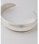 PHILIPPE AUDIBERT／Shelley bracelet シルバー