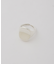PHILIPPE AUDIBERT／Sima ring シルバー