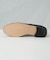 PADRONE THE STANDARD LINE／別注 DERBY PLAIN TOE ／プレーン トゥ