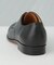 PADRONE THE STANDARD LINE／別注 DERBY PLAIN TOE ／プレーン トゥ