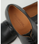 PADRONE THE STANDARD LINE／別注 DERBY PLAIN TOE ／プレーン トゥ