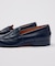 PADRONE THE STANDARD LINE／別注 LOAFER／ローファー