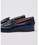 PADRONE THE STANDARD LINE／別注 LOAFER／ローファー