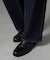 PADRONE THE STANDARD LINE／別注 LOAFER／ローファー