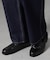 PADRONE THE STANDARD LINE／別注 LOAFER／ローファー