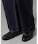 PADRONE THE STANDARD LINE／別注 LOAFER／ローファー