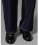 PADRONE THE STANDARD LINE／別注 LOAFER／ローファー