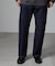 PADRONE THE STANDARD LINE／別注 LOAFER／ローファー
