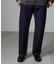 PADRONE THE STANDARD LINE／別注 LOAFER／ローファー