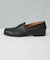 PADRONE THE STANDARD LINE／別注 LOAFER／ローファー