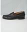 PADRONE THE STANDARD LINE／別注 LOAFER／ローファー