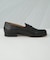 PADRONE THE STANDARD LINE／別注 LOAFER／ローファー