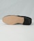 PADRONE THE STANDARD LINE／別注 LOAFER／ローファー