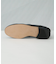 PADRONE THE STANDARD LINE／別注 LOAFER／ローファー