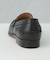 PADRONE THE STANDARD LINE／別注 LOAFER／ローファー
