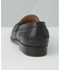 PADRONE THE STANDARD LINE／別注 LOAFER／ローファー