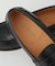 PADRONE THE STANDARD LINE／別注 LOAFER／ローファー