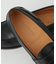 PADRONE THE STANDARD LINE／別注 LOAFER／ローファー