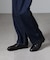 PADRONE THE STANDARD LINE／別注 TYROLEAN SHOES ／ チロリアンシューズ