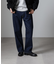 PADRONE THE STANDARD LINE／別注 TYROLEAN SHOES ／ チロリアンシューズ
